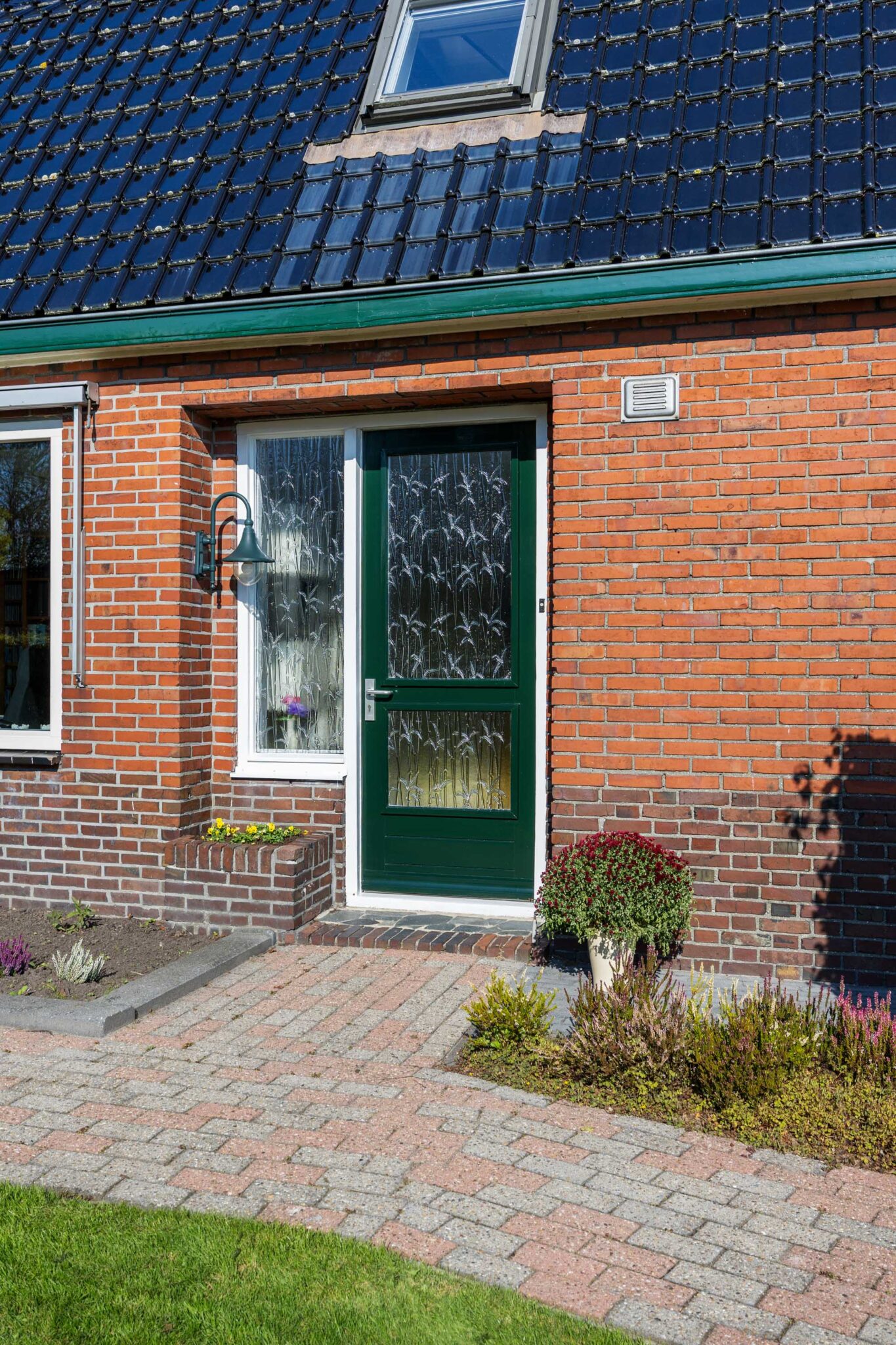 Vrijstaande woning te koop: rijksweg 171, Ten Post