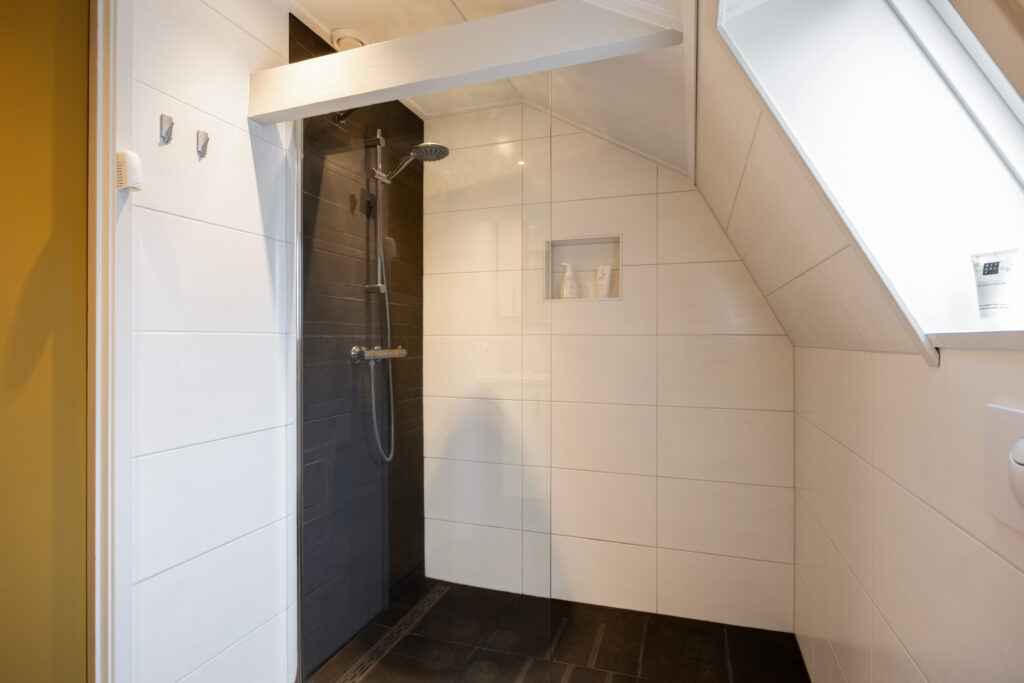 Vrijstaande woning te koop: rijksweg 171, Ten Post
